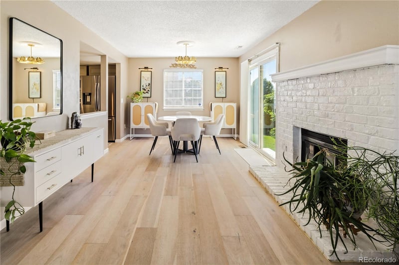 5028 127th Way, Thornton, CO 80241