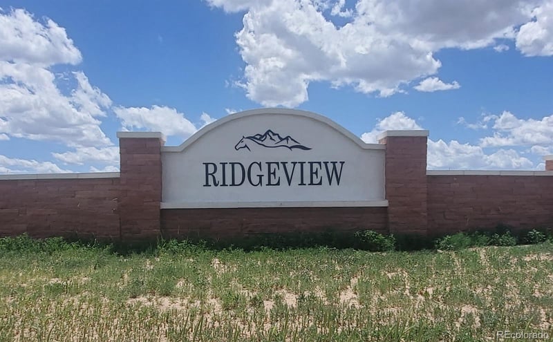 28410 158th Pl, Brighton, CO 80603