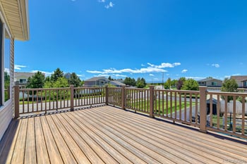 5535 Killarney Ct, Denver, CO 80249