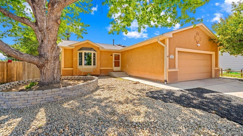 2024 Ambleside Dr, Colorado Springs, CO 80915