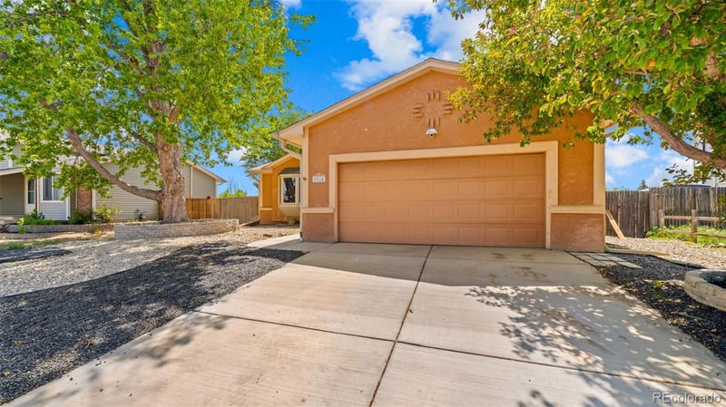 2024 Ambleside Dr, Colorado Springs, CO 80915