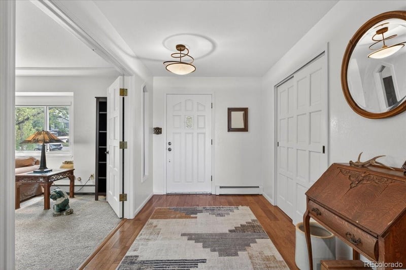 17385 W 57th Ave, Golden, CO 80403