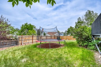 12473 W Saratoga Ave, Morrison, CO 80465