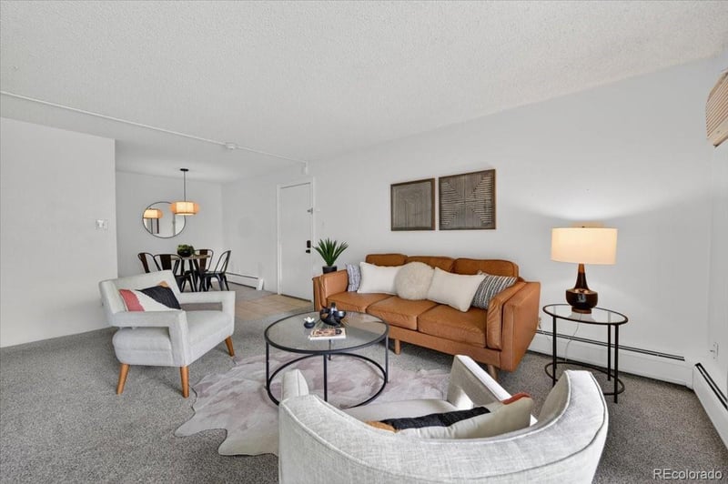 1400 Golden Cir #306, Golden, CO 80401