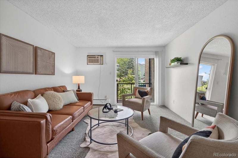 1400 Golden Cir #306, Golden, CO 80401