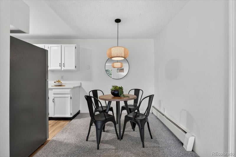 1400 Golden Cir #306, Golden, CO 80401