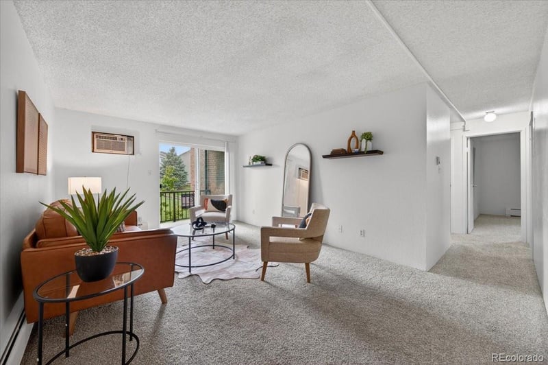 1400 Golden Cir #306, Golden, CO 80401