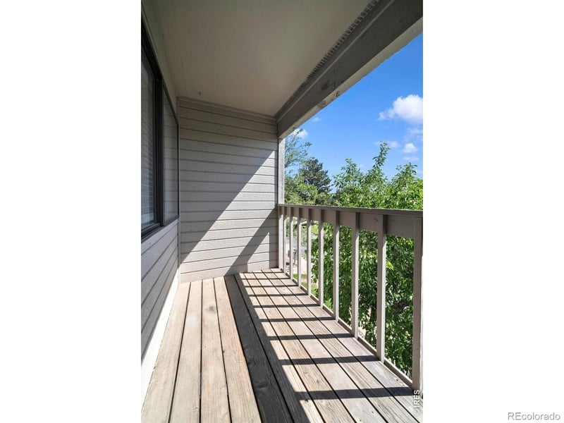3525 28th St #304, Boulder, CO 80301