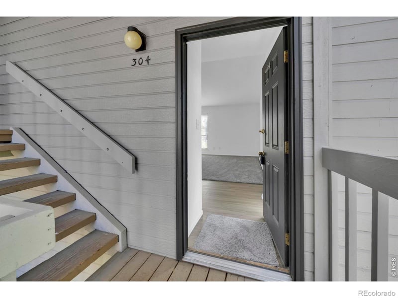 3525 28th St #304, Boulder, CO 80301