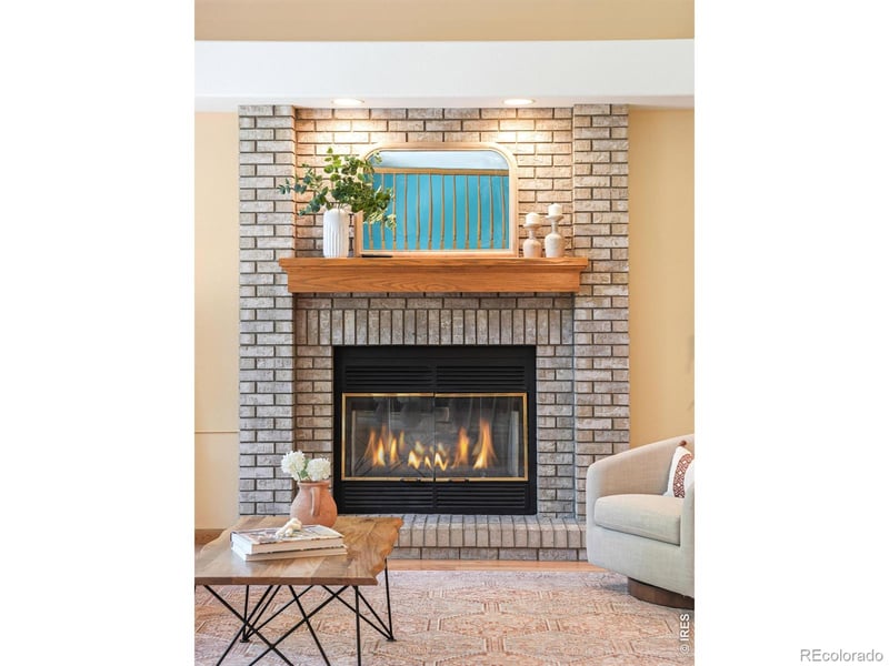 1412 Silk Oak Dr, Fort Collins, CO 80525