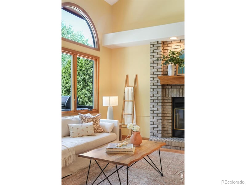 1412 Silk Oak Dr, Fort Collins, CO 80525