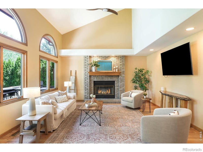 1412 Silk Oak Dr, Fort Collins, CO 80525