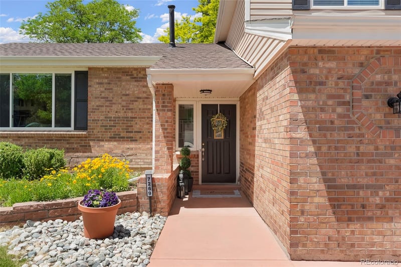 7269 Garland Ct, Littleton, CO 80128