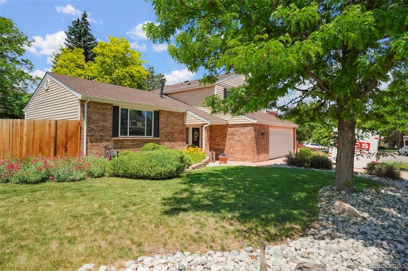 7269 Garland Ct, Littleton, CO 80128