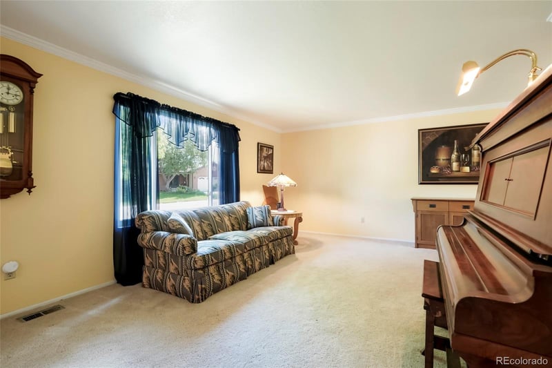 7269 Garland Ct, Littleton, CO 80128