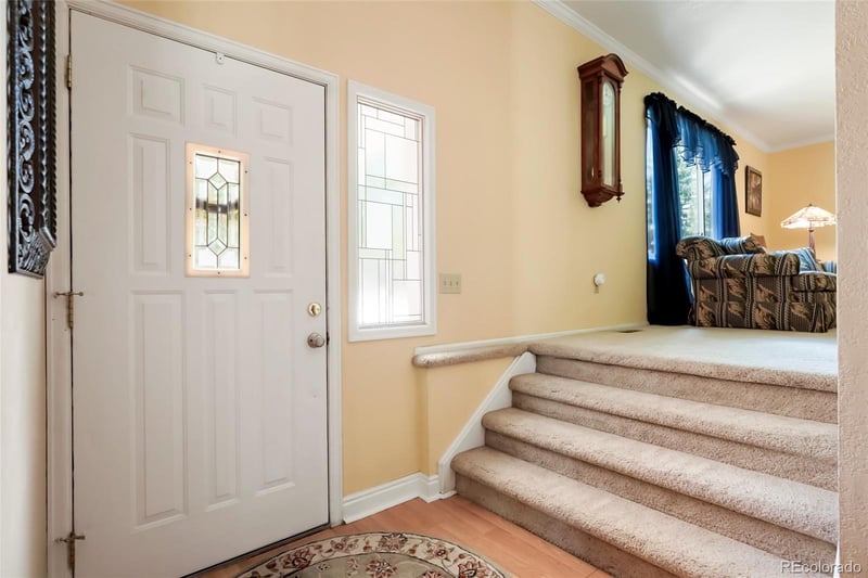 7269 Garland Ct, Littleton, CO 80128