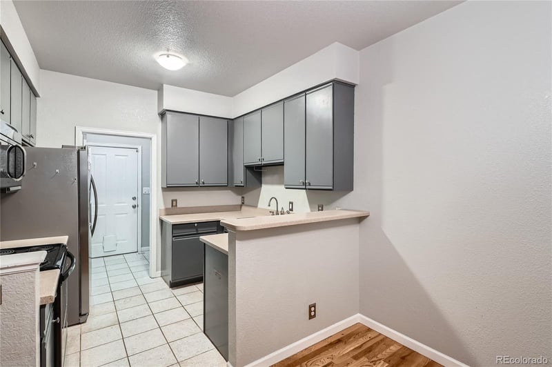 1728 Depew St, Lakewood, CO 80214
