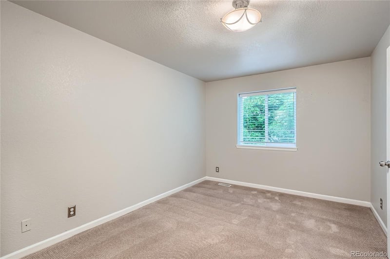 1728 Depew St, Lakewood, CO 80214