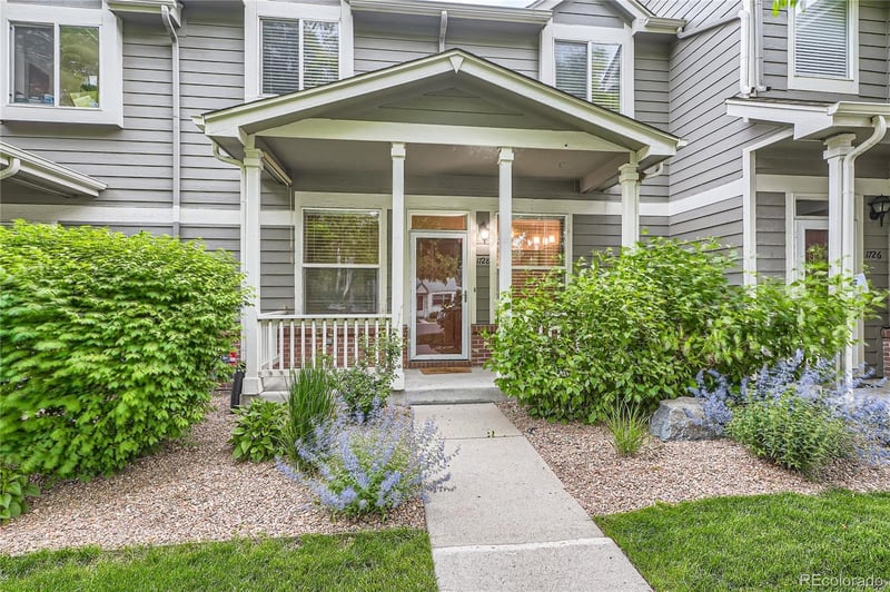 1728 Depew St, Lakewood, CO 80214