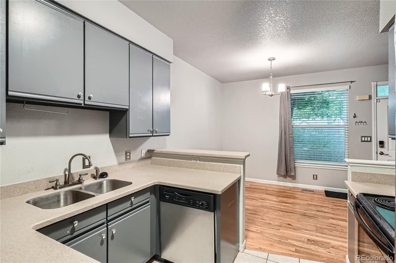 1728 Depew St, Lakewood, CO 80214