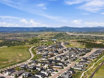 4504 Rapport Dr, Castle Rock, CO 80104