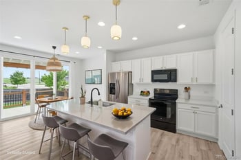 4504 Rapport Dr, Castle Rock, CO 80104