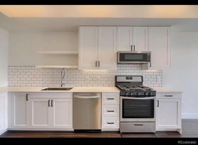 2876 53rd Ave #306, Denver, CO 80221