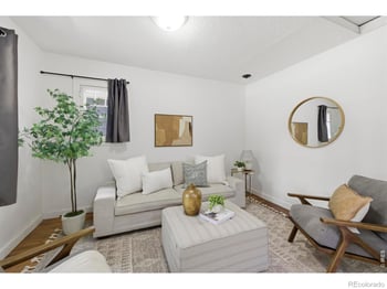 729 Atwood St, Longmont, CO 80501