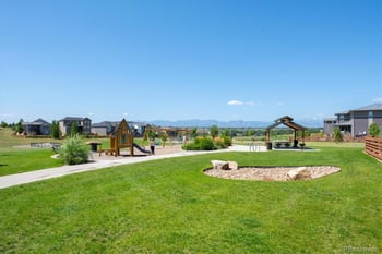 8551 Orchard Way, Arvada, CO 80007