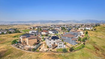 8551 Orchard Way, Arvada, CO 80007