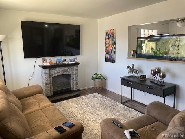 29 Wasatch Dr, Pueblo, CO 81005