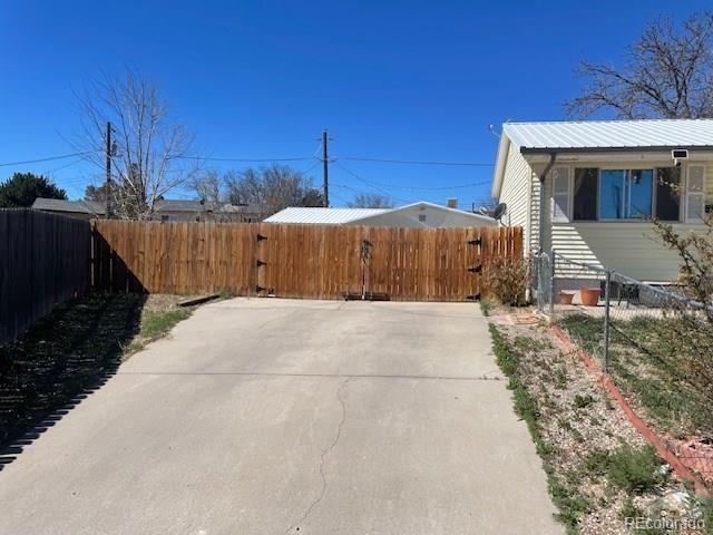 29 Wasatch Dr, Pueblo, CO 81005