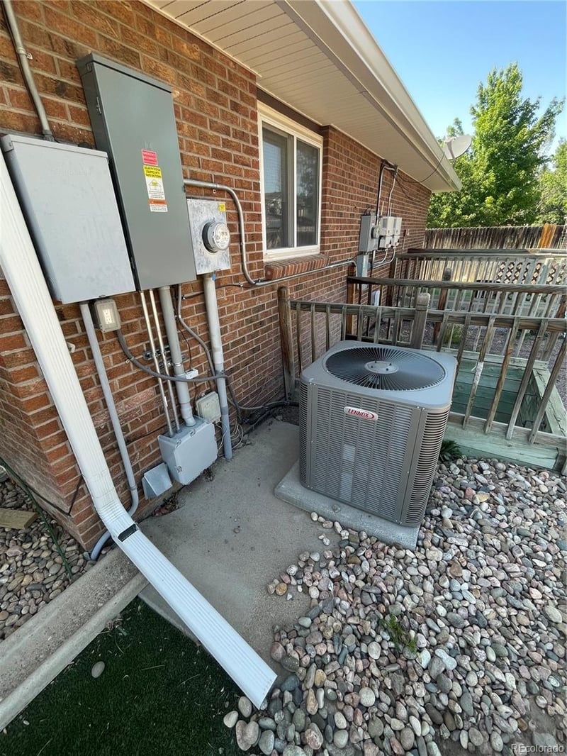 802 11th Ave, Brighton, CO 80601