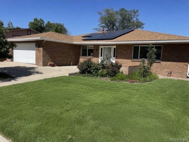 802 11th Ave, Brighton, CO 80601