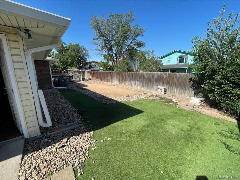 802 11th Ave, Brighton, CO 80601