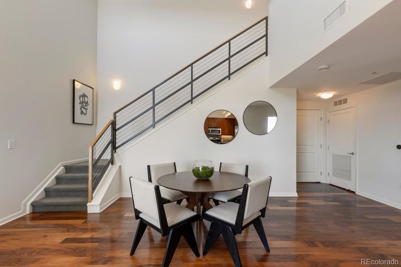 8185 Lowry Blvd #309, Denver, CO 80230