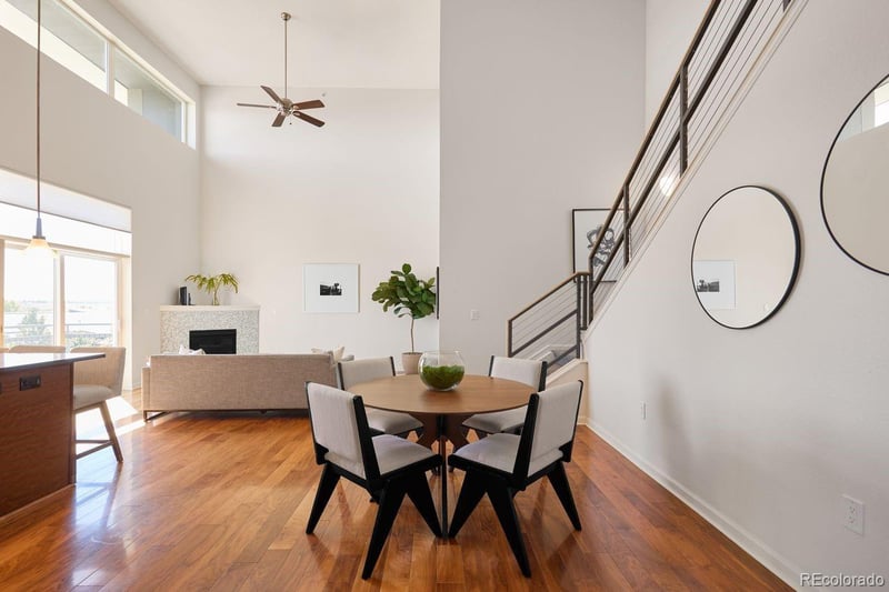 8185 Lowry Blvd #309, Denver, CO 80230