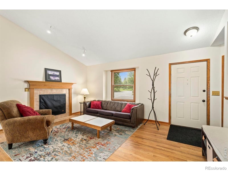 1702 Dora St, Fort Collins, CO 80526