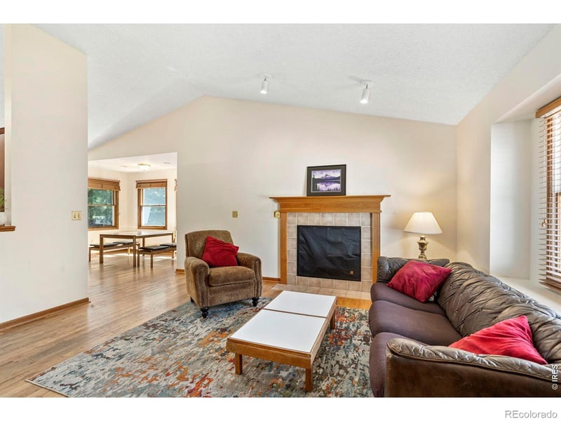 1702 Dora St, Fort Collins, CO 80526