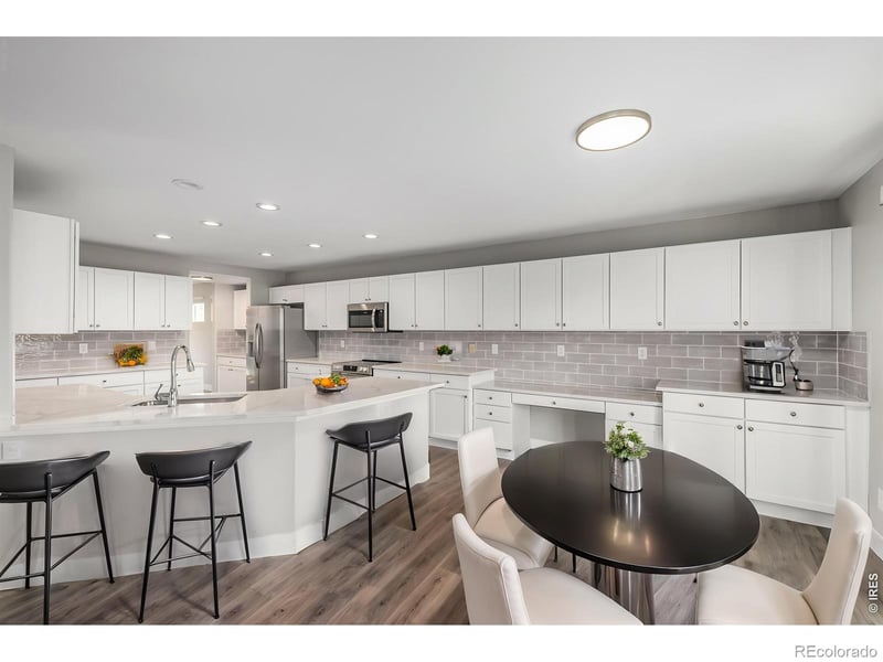 3455 Grove St, Brighton, CO 80601