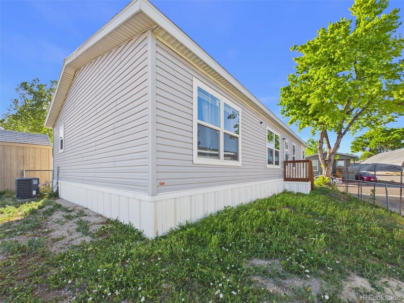2910 Oriole St, Denver, CO 80260