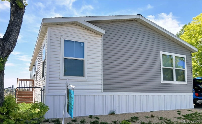 2910 Oriole St, Denver, CO 80260