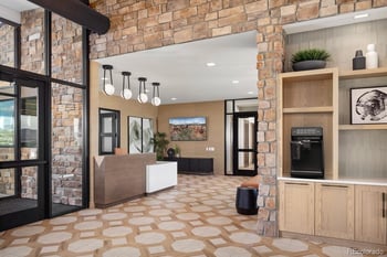 35 Welded Tuff Trl, Castle Rock, CO 80104