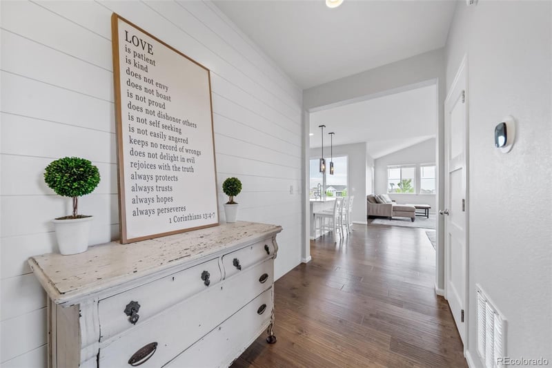 9300 Dunraven St, Arvada, CO 80007