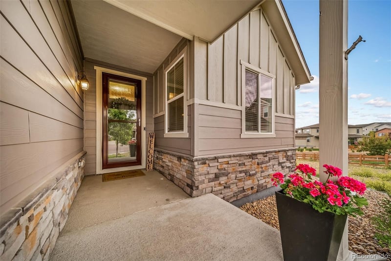 9300 Dunraven St, Arvada, CO 80007