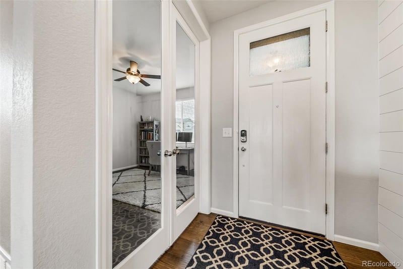 9300 Dunraven St, Arvada, CO 80007