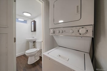 3736 Miller Ct, Wheat Ridge, CO 80033