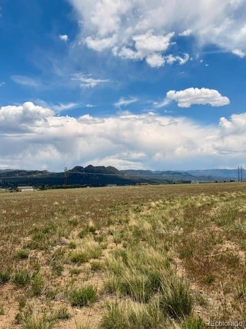 17550 Pony Rn, Buena Vista, CO 81211
