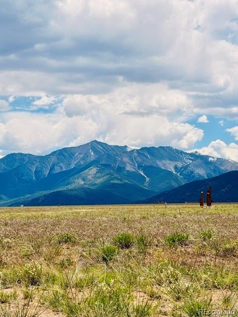 17550 Pony Rn, Buena Vista, CO 81211