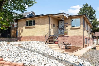 2480 Yates St, Denver, CO 80212